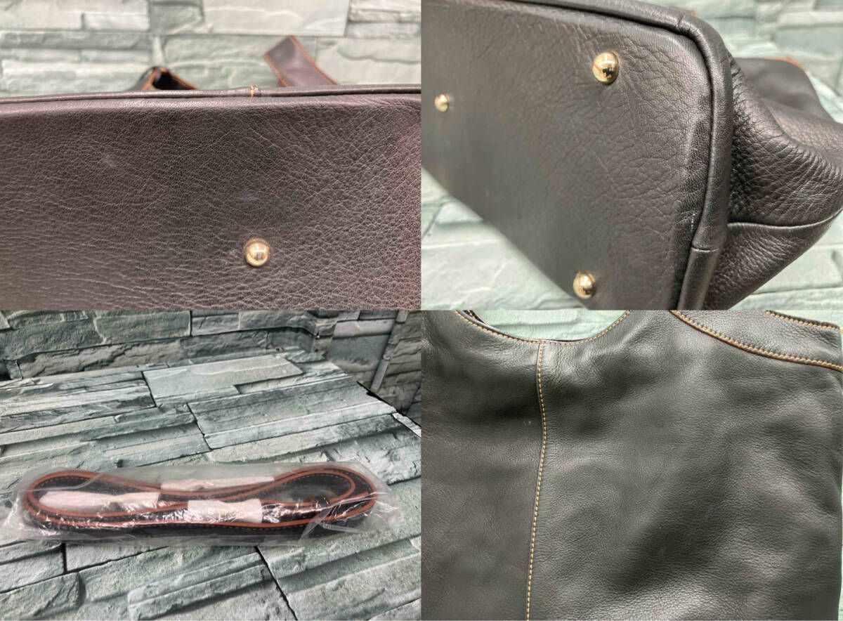 限定品✨ヘレンカミンスキー バッグ Marnii Smallショルダー付き 限定