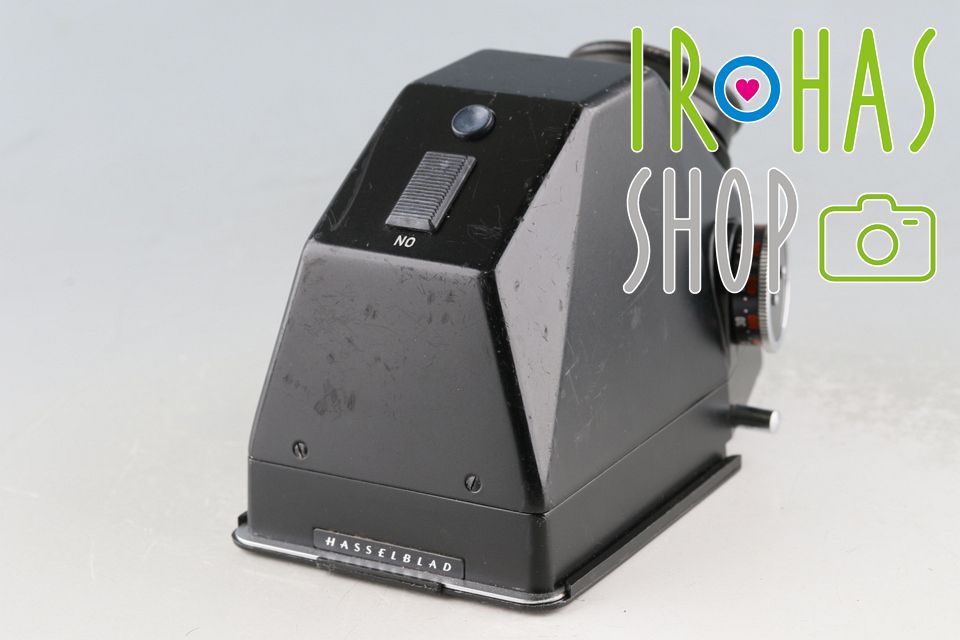 ショップ 囲碁盤 新榧 碁盤 囲碁 ヘソあり 蛤碁石 はまぐり 本蛤碁石