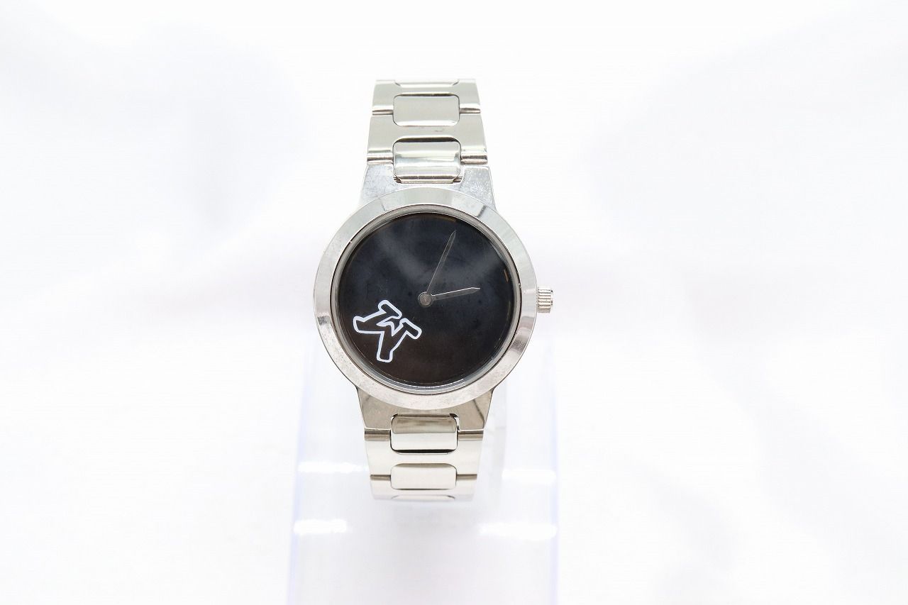 W271-12】レア 珍品 動作品 電池交換済 DISNEY ディズニー ミニー