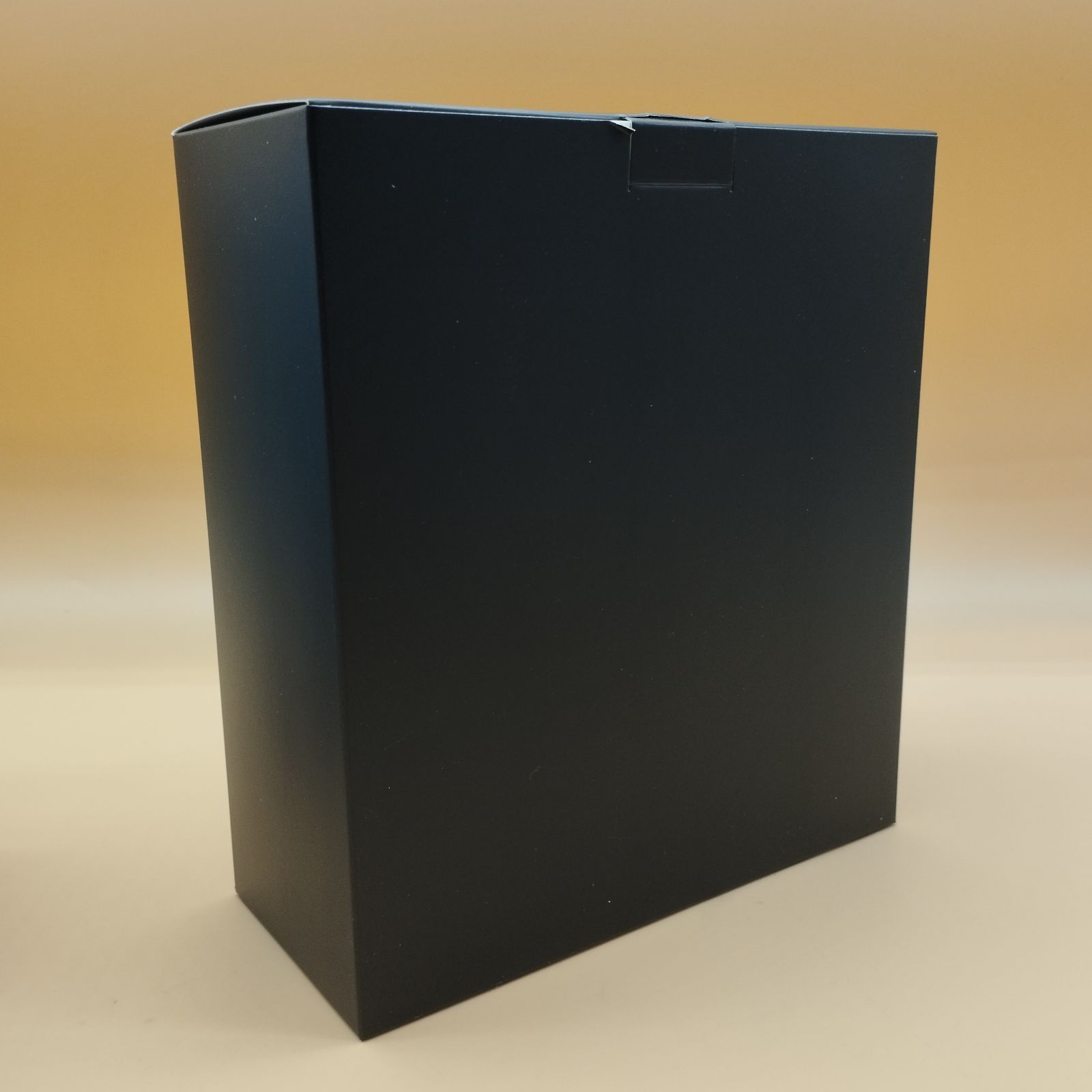 D29554】ワイヤレスヘッドホン ANIMA AOW03「BanG Dream!」コラボ MyGO