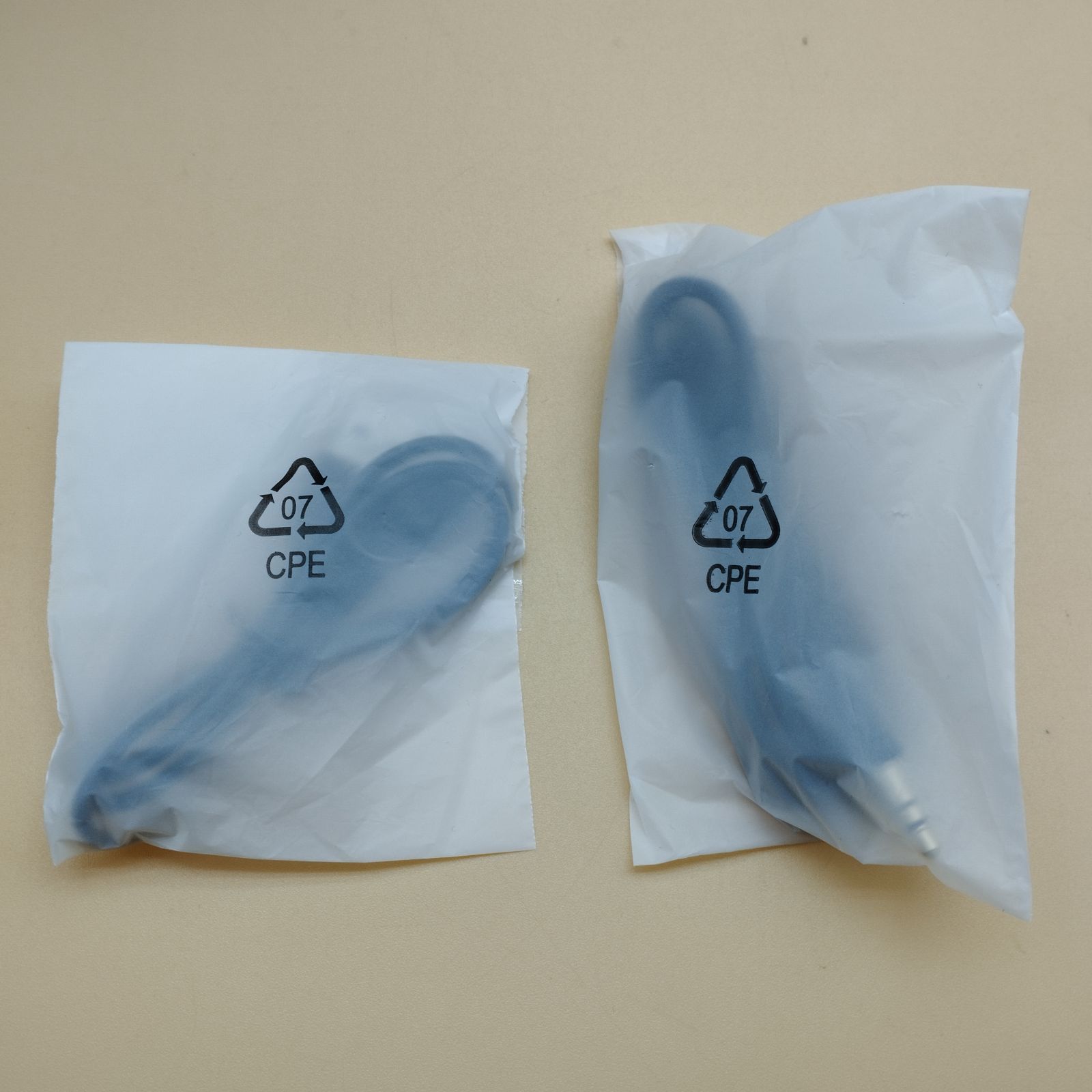 D29554】ワイヤレスヘッドホン ANIMA AOW03「BanG Dream!」コラボ MyGO