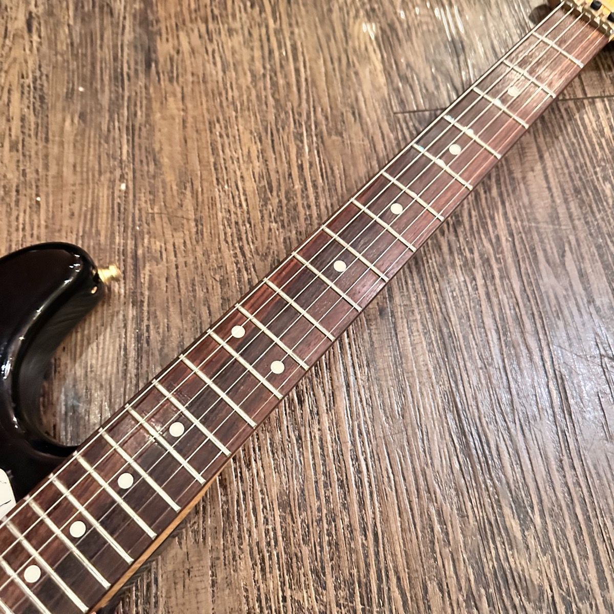 Fernandes FST-125 1980年代 EMG Electric Guitar エレキギター