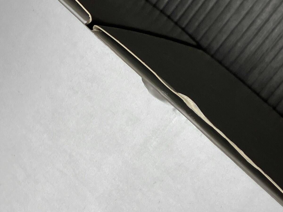 CSM ファングメモリ プレバン 仮面ライダｰW