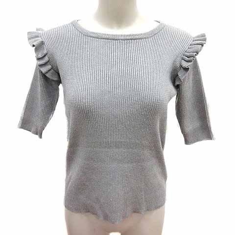 kannn様　アパートバイローリーズ kannn様 アパートバイローリーズ kannn様 アパートバイローリーズ