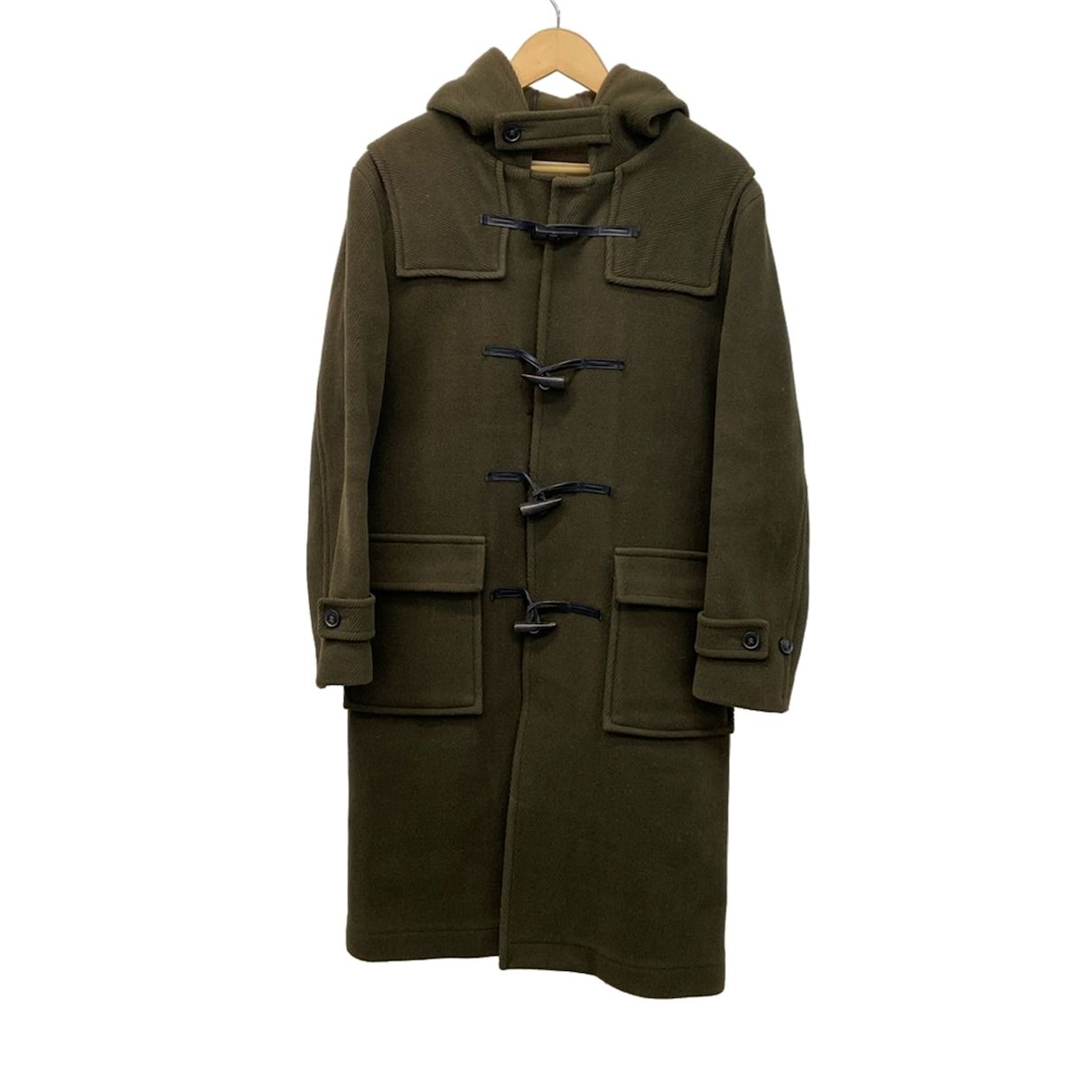 近藤弘明KONDO 販売済み KOMEI 手色彩銅版画