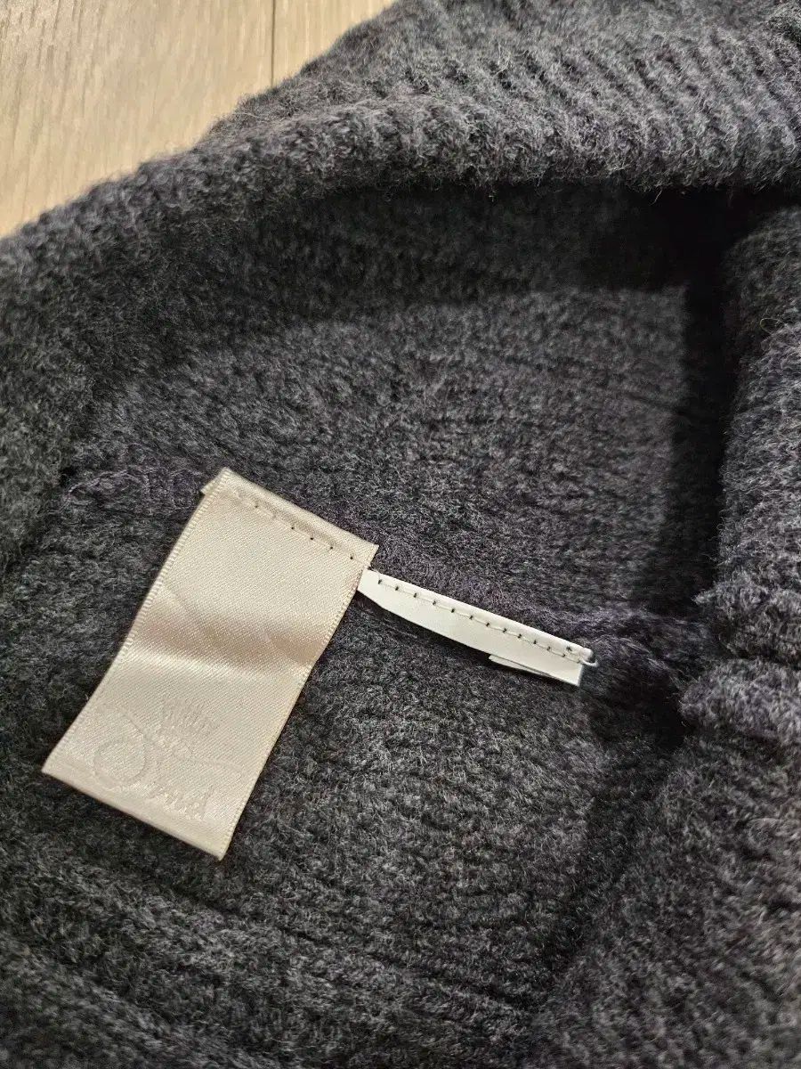 AD2011 かぼちゃパンツ バルーン 黒 archive ポリエステル ミニフレア