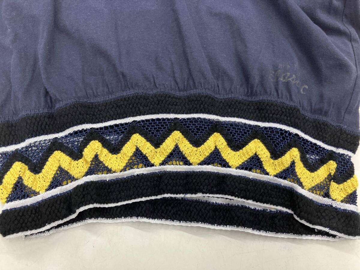 レア】平成レトロ アニマルフレンズHappy Lucky メモ帳 レア】平成