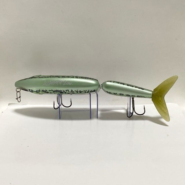 DRT/ディーアールティー KLASH9 Low クラッシュナイン ロー【86757-007