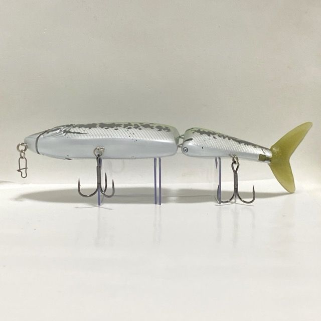 klash9モノクロ DRT/ディーアールティー KLASH9 Low クラッシュナイン