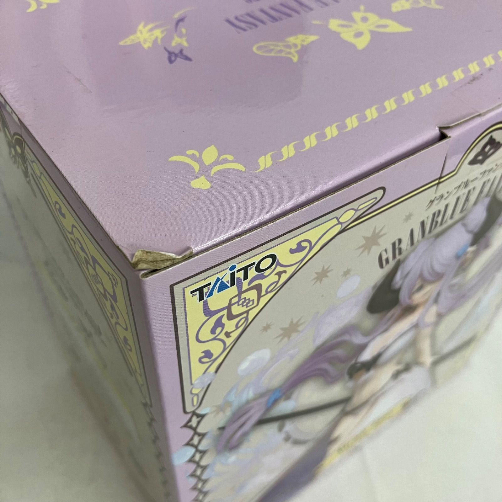 未開封 美少女フィギュア まとめ売り 10個セット SFJ384 c107 - メルカリ