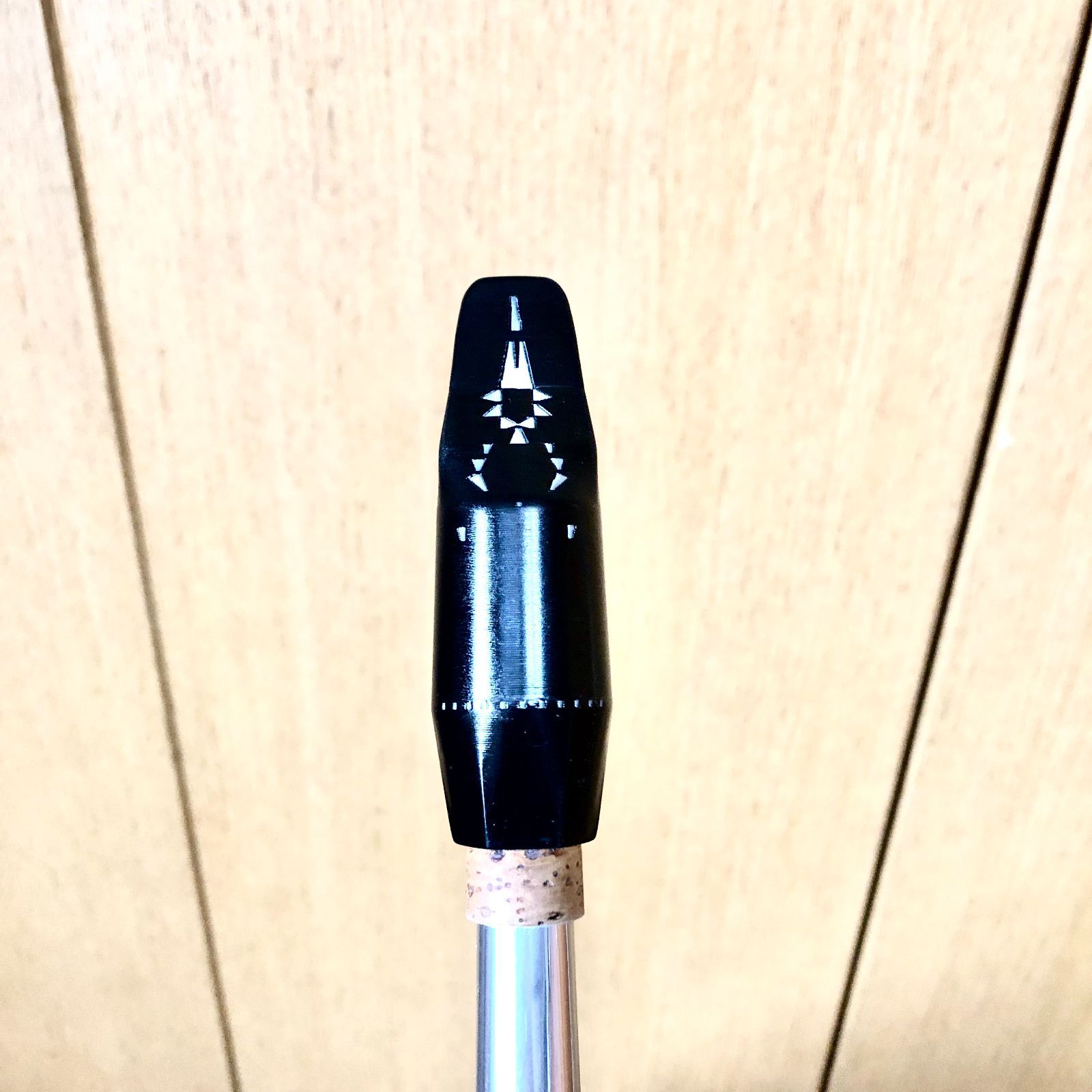 【超レア】亀屋革具製 受注後生産オーダーメードビジネスバック 超レア】亀屋革具製 受注後生産オーダーメードビジネスバック