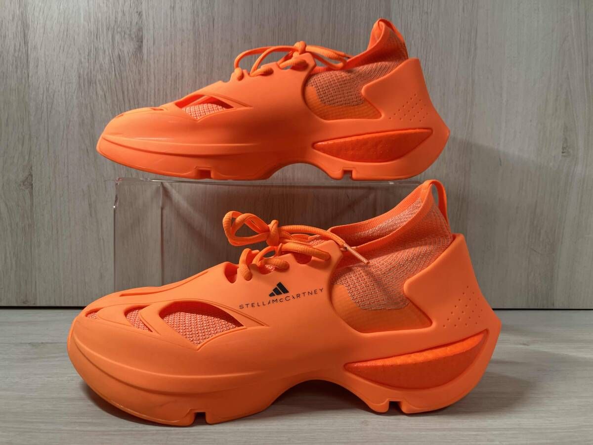 adidasアディダス×Stellaステラマッカートニー アディダス バイ ステラマッカートニー 【アディダス公式】
