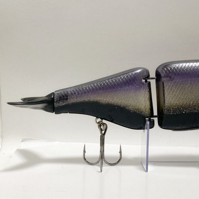 DRT/ディーアールティー KLASH9 Low クラッシュナイン ロー【86756-007