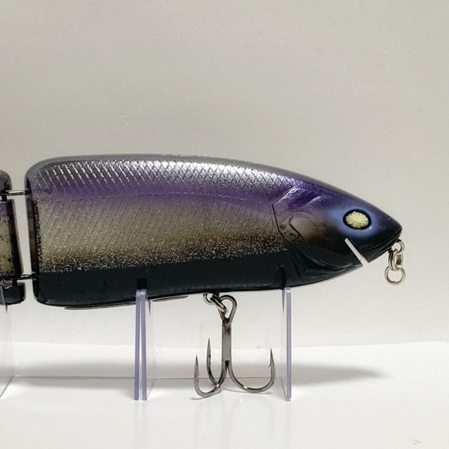 DRT/ディーアールティー KLASH9 Low クラッシュナイン ロー【86756-007