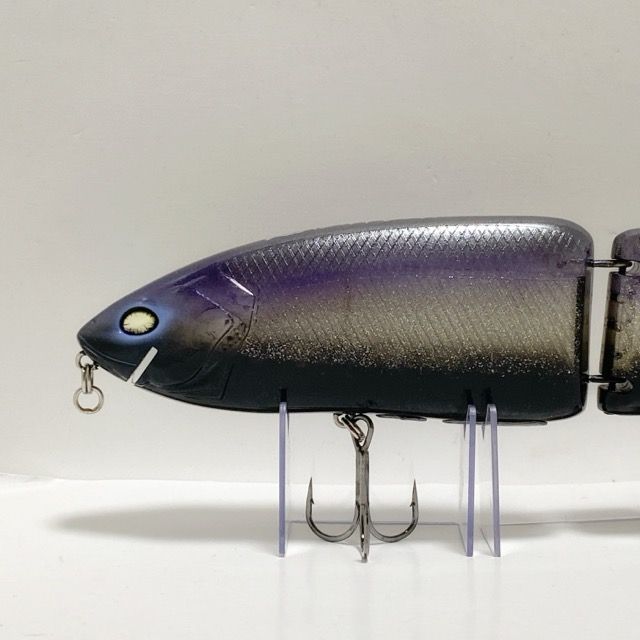 DRT/ディーアールティー KLASH9 Low クラッシュナイン ロー【86756-007