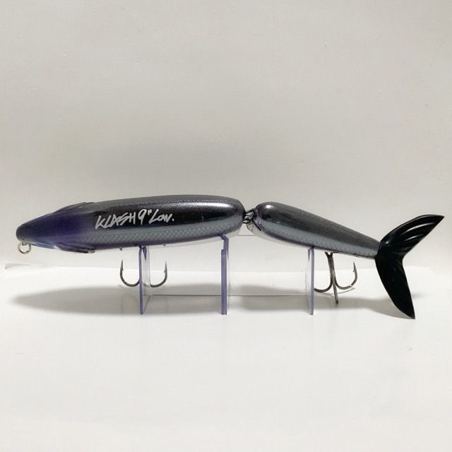 DRT/ディーアールティー KLASH9 Low クラッシュナイン ロー【86756-007