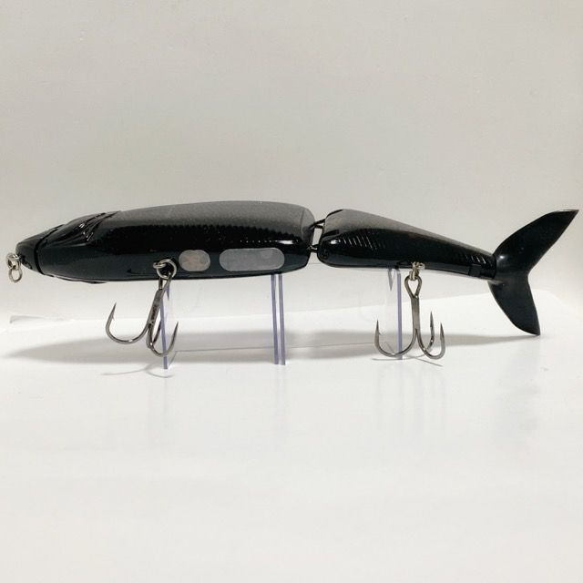 DRT/ディーアールティー KLASH9 Low クラッシュナイン ロー【86756-007