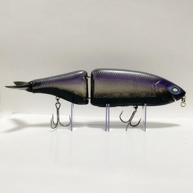 DRT/ディーアールティー KLASH9 Low クラッシュナイン ロー【86756-007