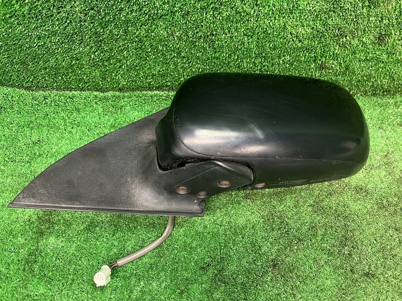 プロボックス NCP55V 左サイドミラー・ドアミラー DXコンフォート