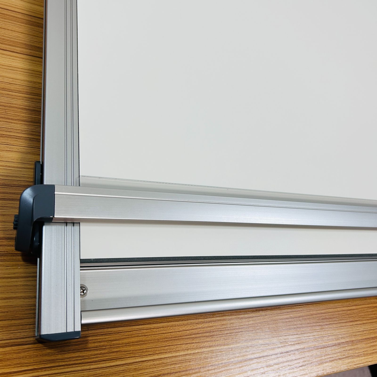 MAX マックス 製図板 平行定規 軽量タイプ MP-400FL A2サイズ 建築士