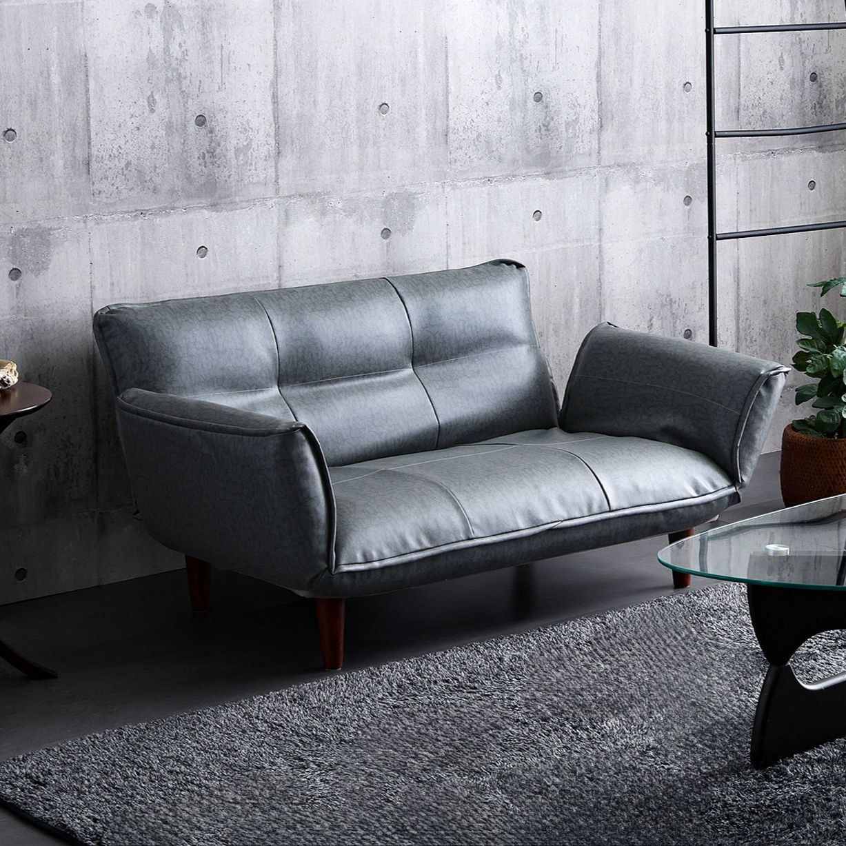 ワンルーム 姫系