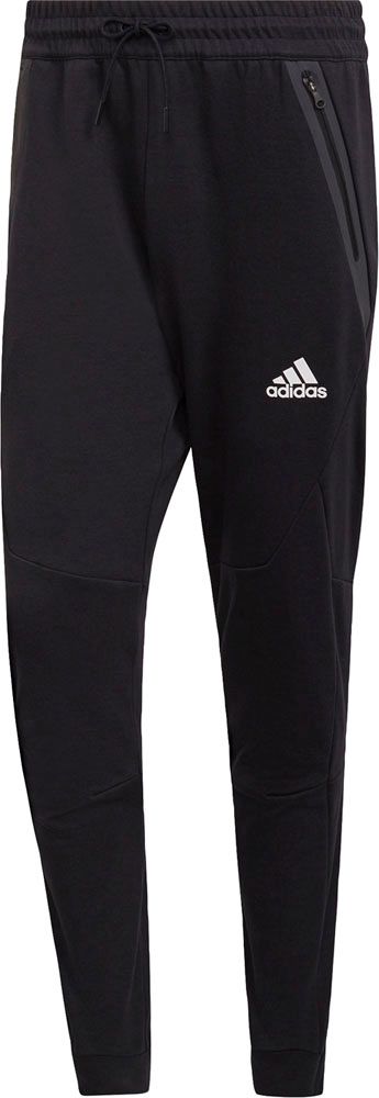 アディダス adidas M D4GMDY PT  DC481 HE5038 ブラック J/S