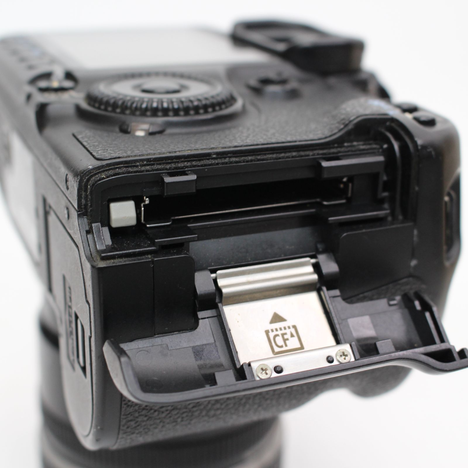 699)Canon キャノン 一眼レフデジタルカメラ EOS 40D ジャンク品 