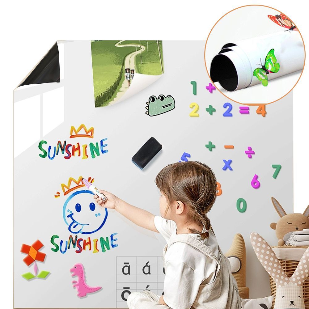 お値下げ 額装品 古地図 1571年 木版画 S.ミュンスター「イタリア全図