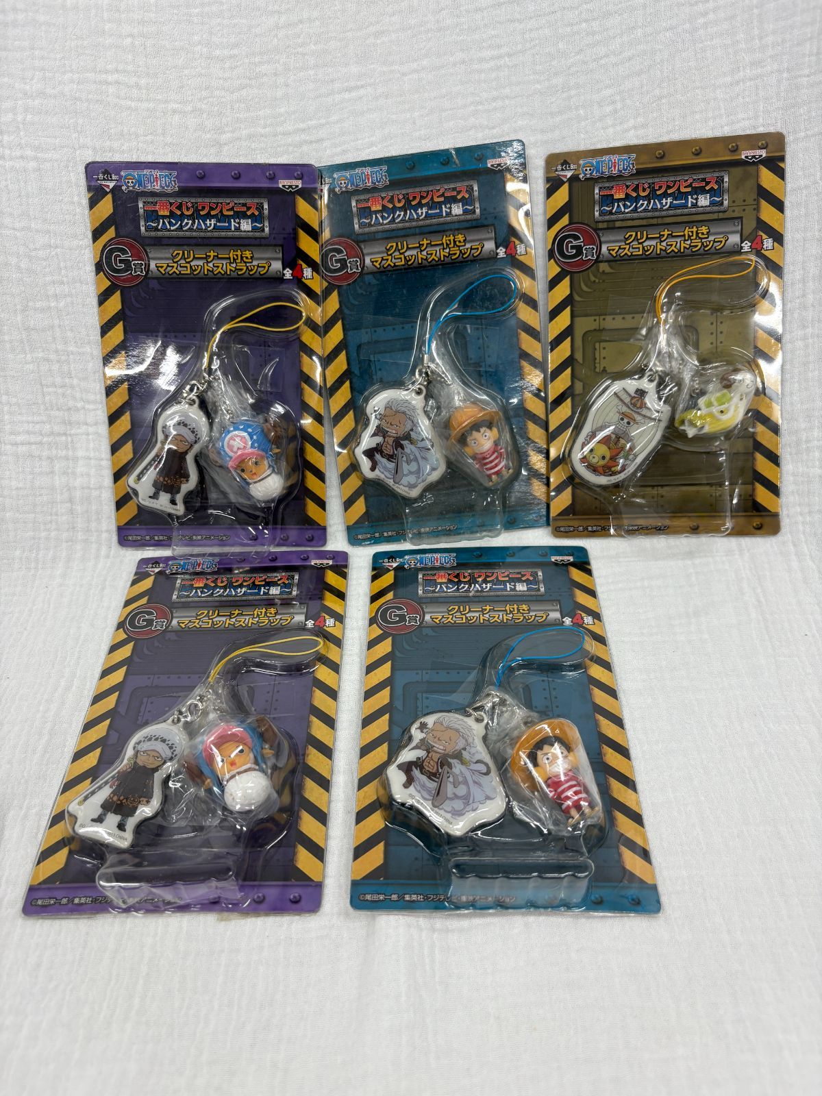 バイオハザード　くじ　19点セット a29aa750d1aa4d768eb84a3e42c725