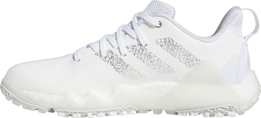 アディダス adidas ゴルフ ウィメンズ コードカオス22 Codechaos 22