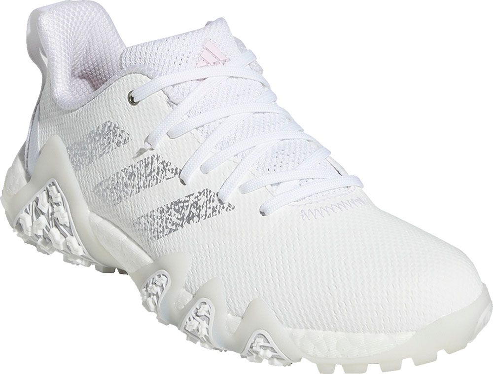 アディダス adidas ゴルフ ウィメンズ コードカオス22 Codechaos 22