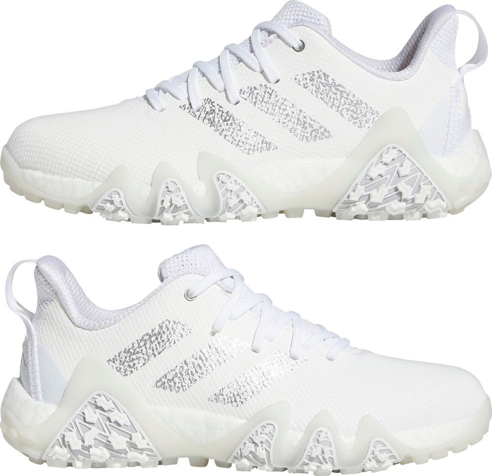 アディダス adidas ゴルフ ウィメンズ コードカオス22 Codechaos 22