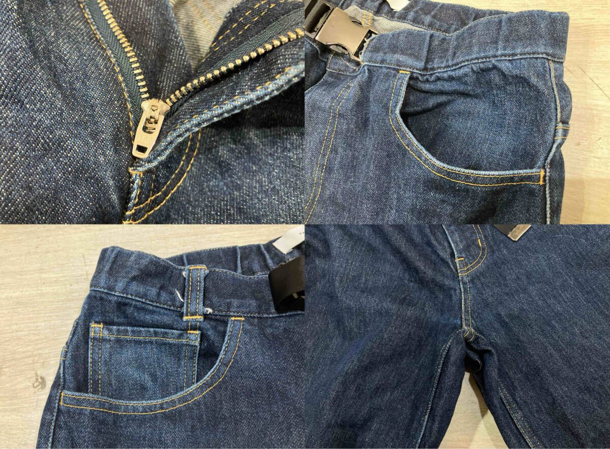 gara ガラ　丸岡和吾　コラボ　ネックレス　髑髏　kidill アクセサリー gara ガラ 丸岡和吾 コラボ ネックレス 髑髏 kidill