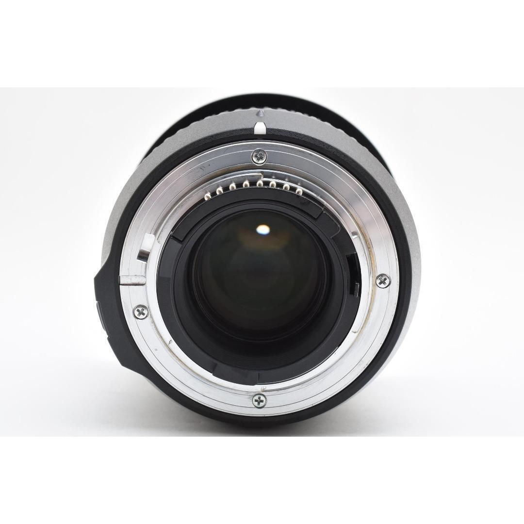 タムロン SP AF 10-24/3.5-4.5 Di II：2592821 タムロン SP AF 10-24/3.5-4.5 Di II：2592821 - メルカリ