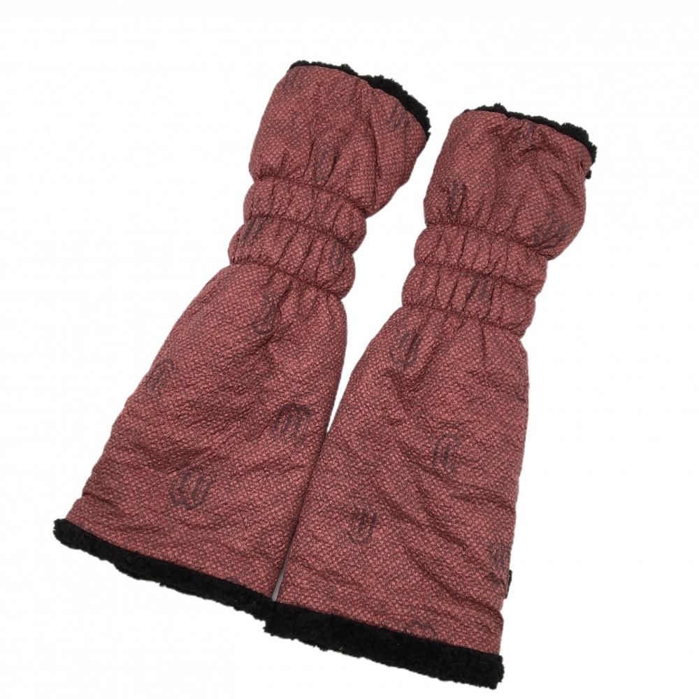 新品ダンスウィズドラゴンレッグウォーマー ダンスウィズドラゴン レッグウォーマー 専用ページ☆Dance with