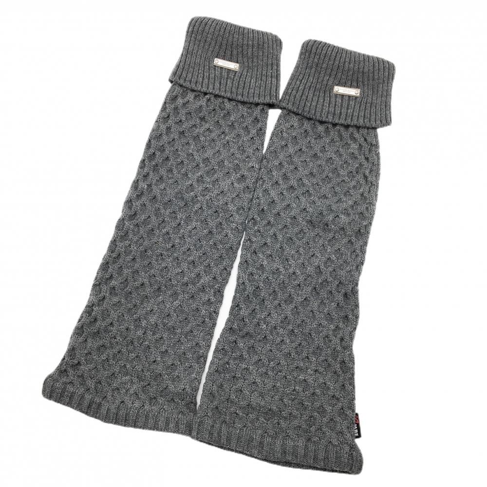 ハリーポッター マクゴナガル先生 直筆サイン マギー・スミス 2005年