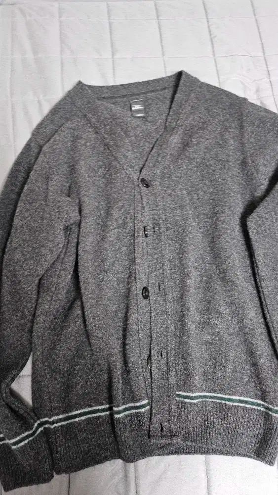 専用 USJ 公式グッズ ハリーポッター スリザリン カーディガン M 専用