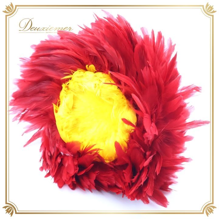 フラダンス用 ウリウリと、キルトカバー フラダンス用 ウリウリと