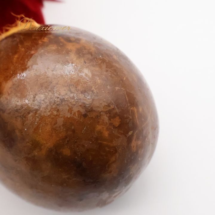 木製フラスコ型フラダンス用アイテム フラダンス用品&楽器 | アロハ