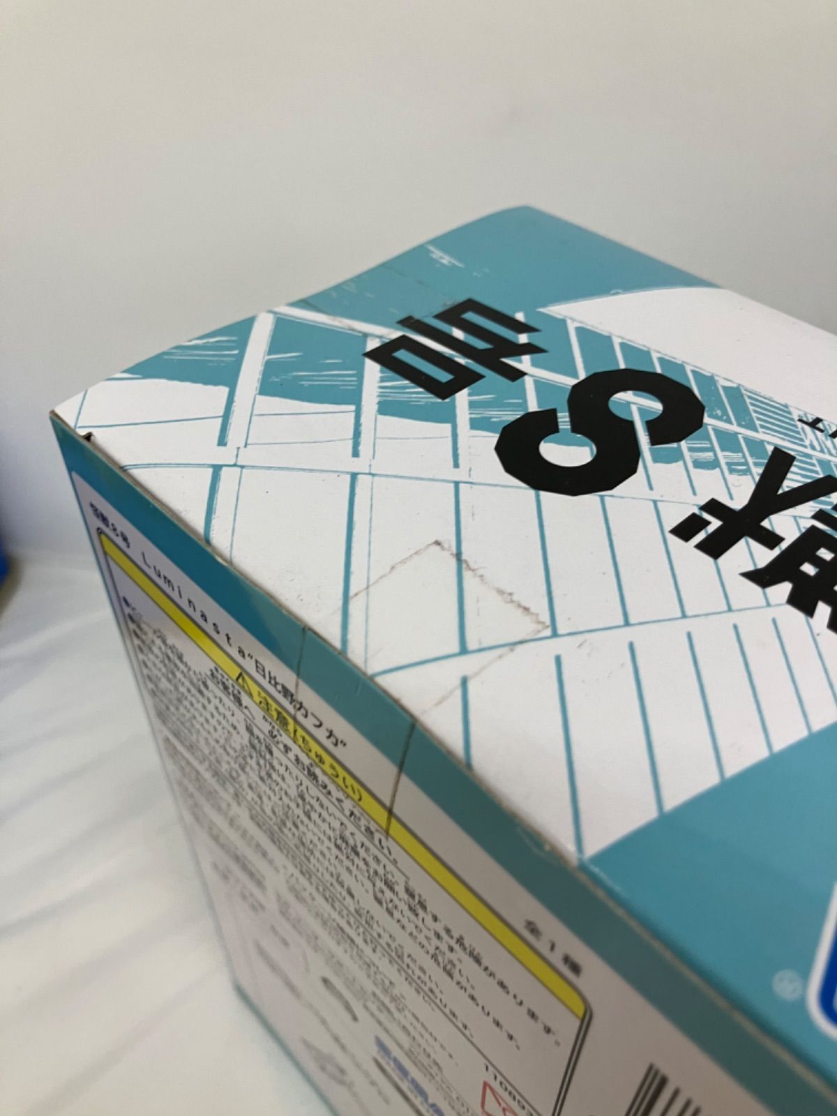 ジャンプ フィギュア 33個セット 新品 未開封 送料込み メルカリ便 ディズニーストア 限定 廃盤 絶版 スパイダーマン フィギュア セット