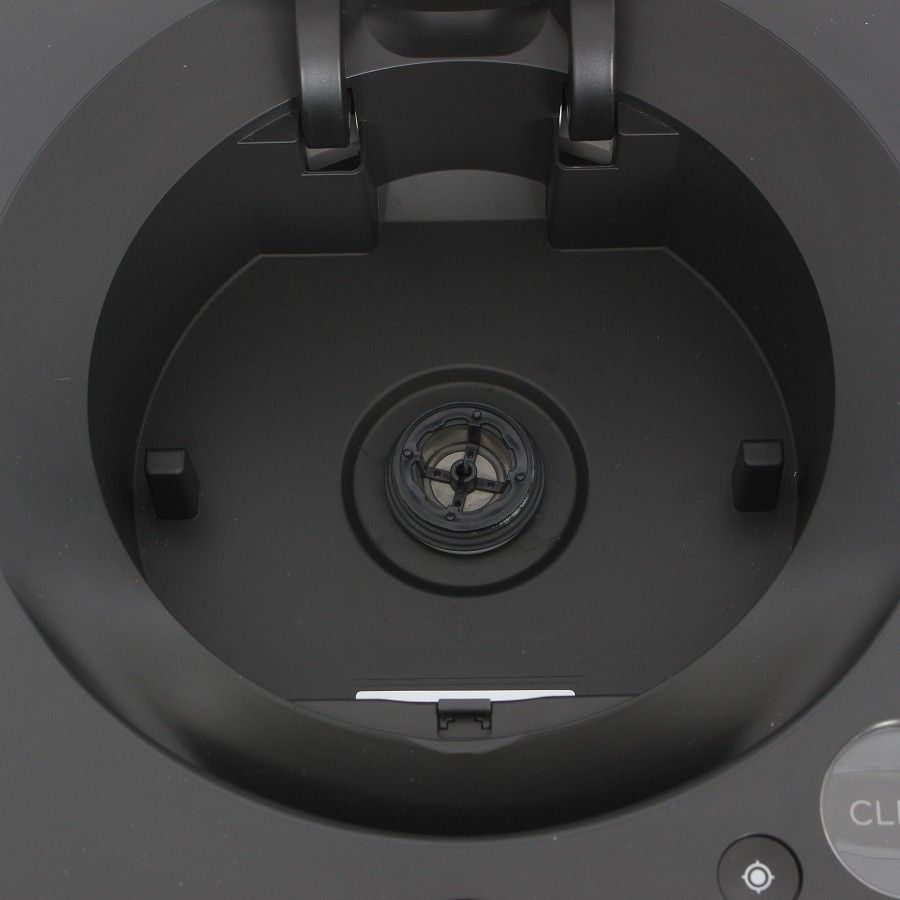 iRobot ブラーバ ジェット m6 グラファイト 床拭きロボット掃除機