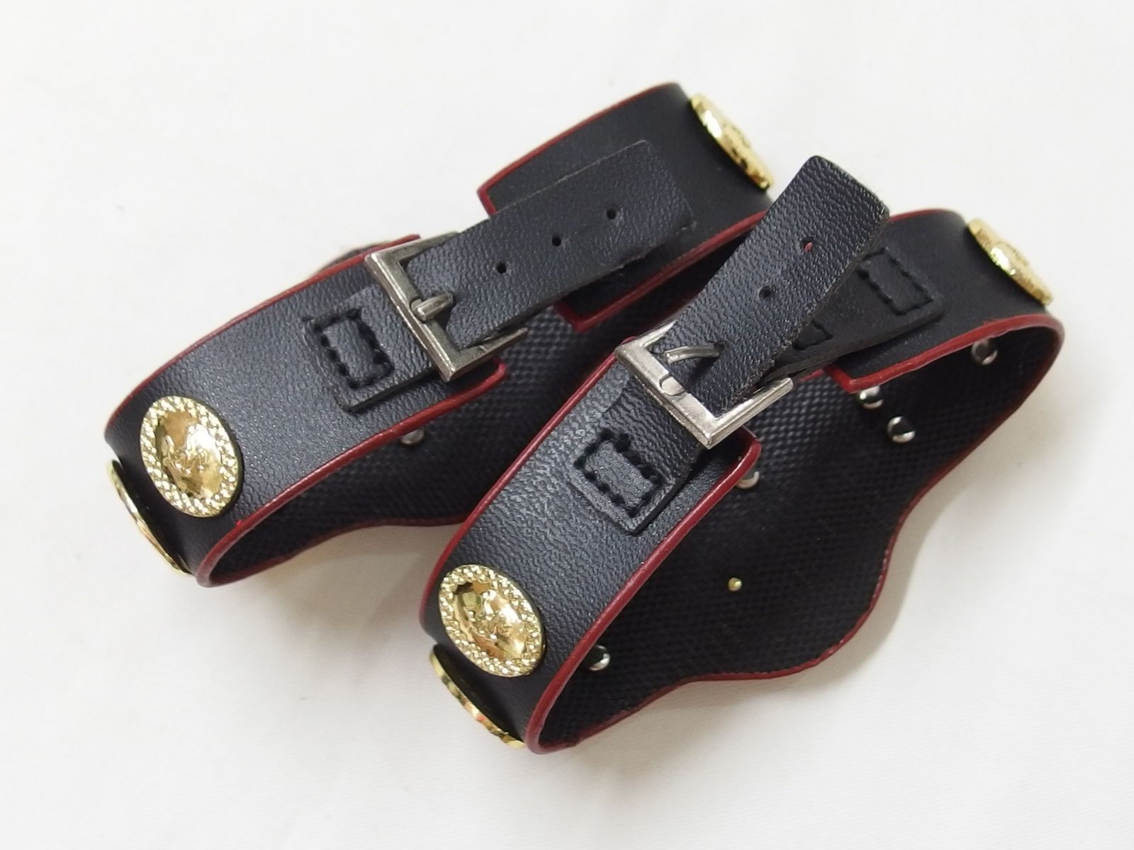 全日本プロレス 公認 チャンピオンベルト 1/6 セット - メルカリ