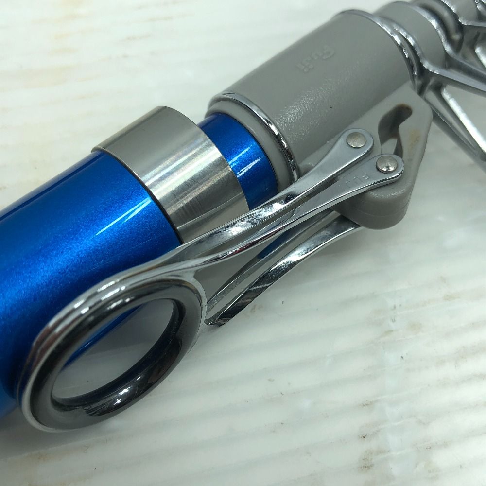ΣΣSHIMANO シマノ 投竿 04プロサーフ 450cx-t 22779 - メルカリ