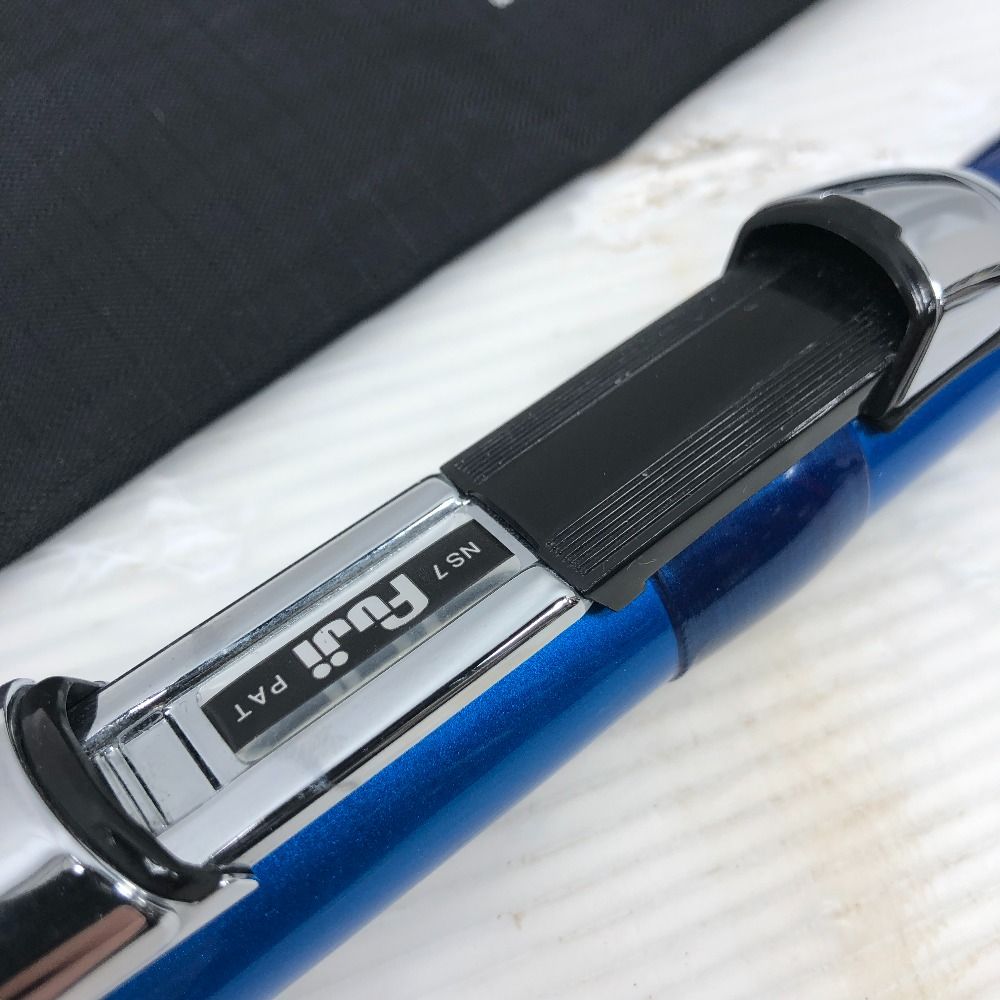 ΣΣSHIMANO シマノ 投竿 04プロサーフ 450cx-t 22779 - メルカリ