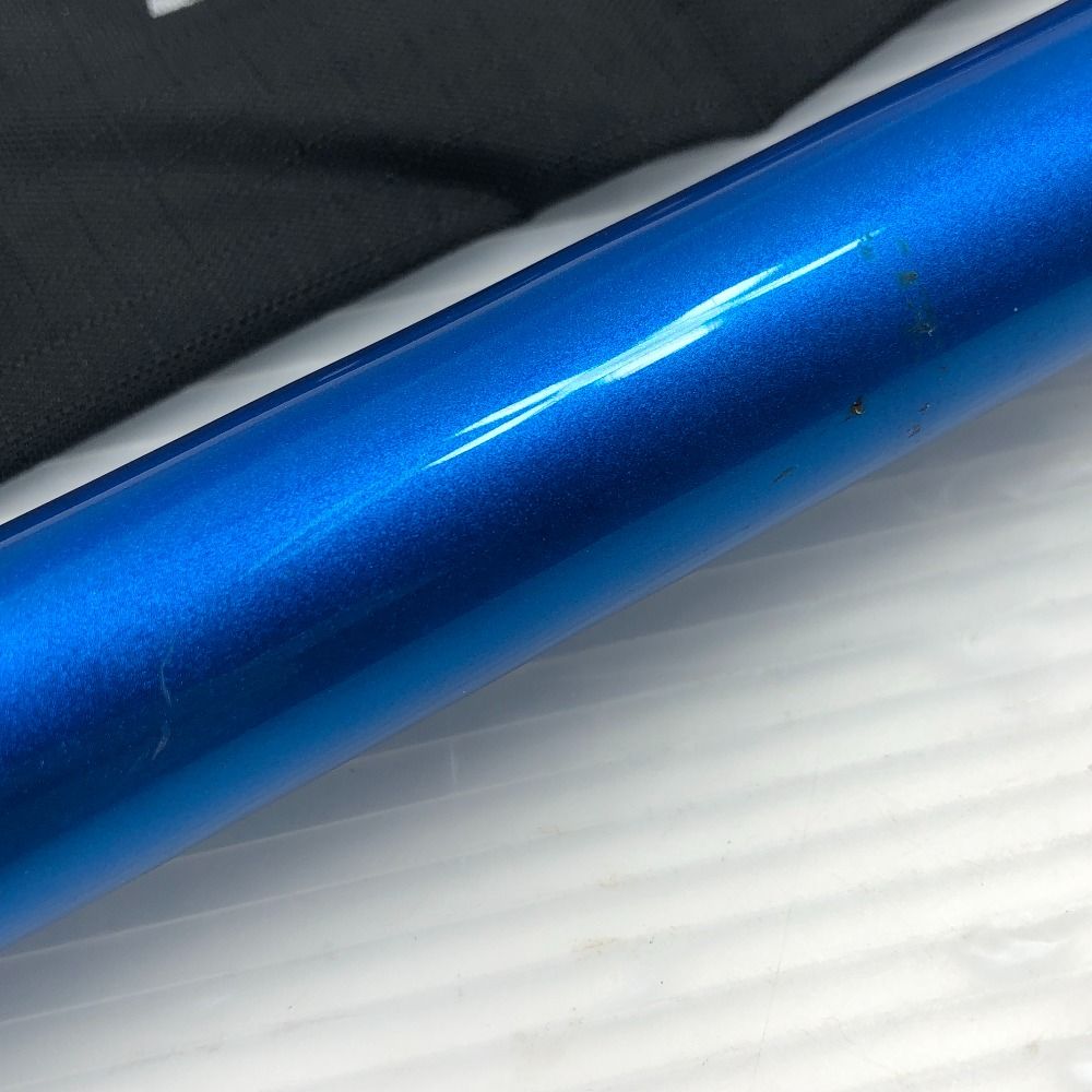 ΣΣSHIMANO シマノ 投竿 04プロサーフ 450cx-t 22779 - メルカリ