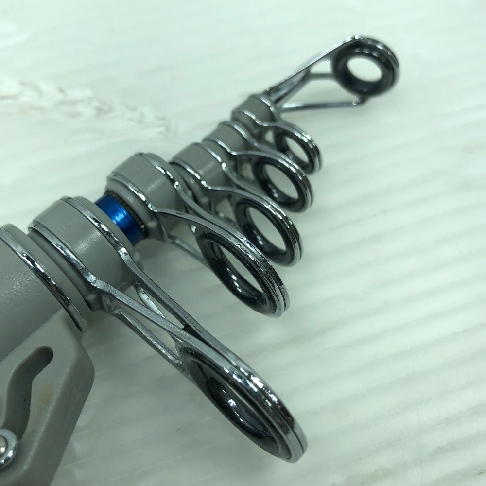 ΣΣSHIMANO シマノ 投竿 04プロサーフ 450cx-t 22779 - メルカリ