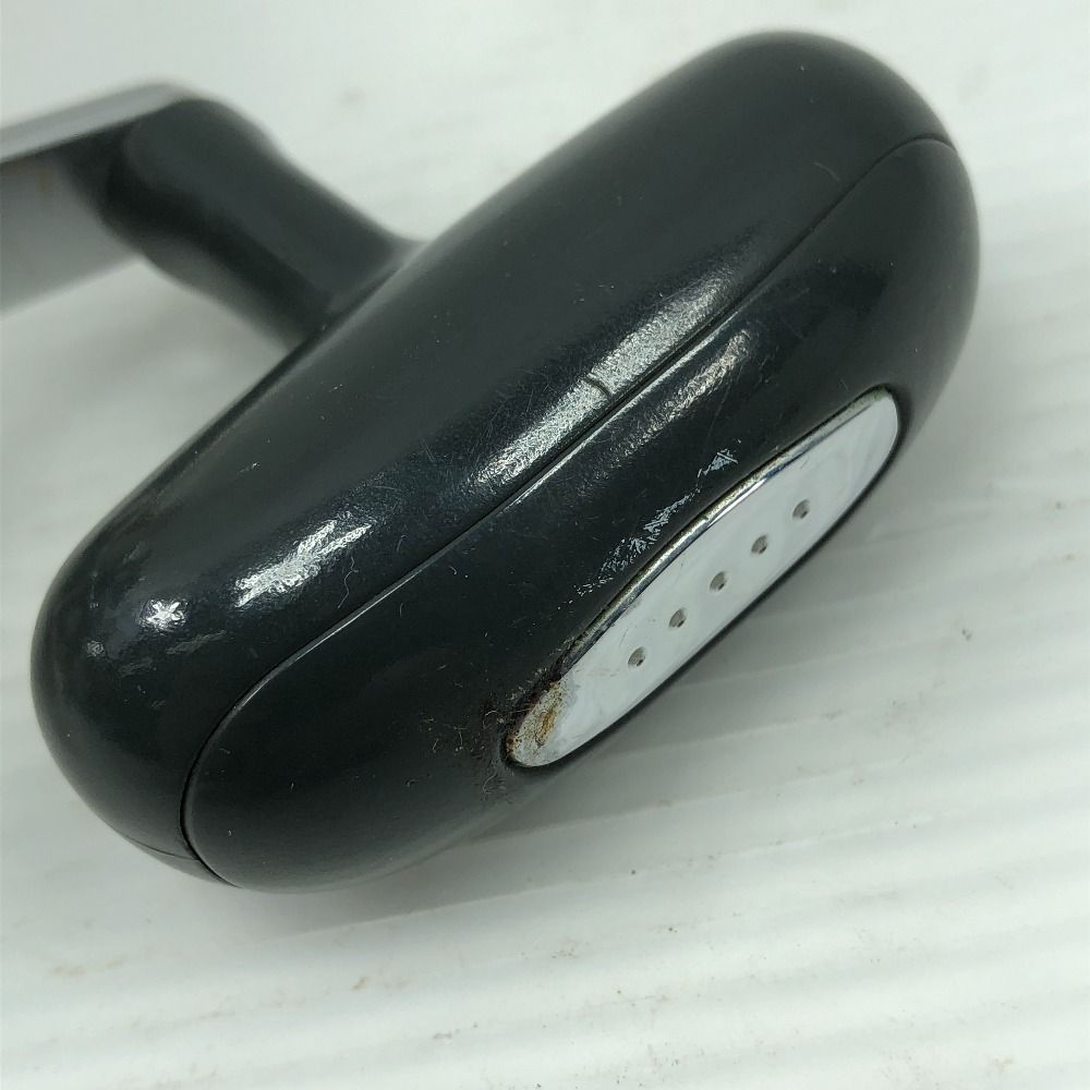 ΣΣDAIWA ダイワ 電動リール メガツイン シーボーグ 500MT 801372