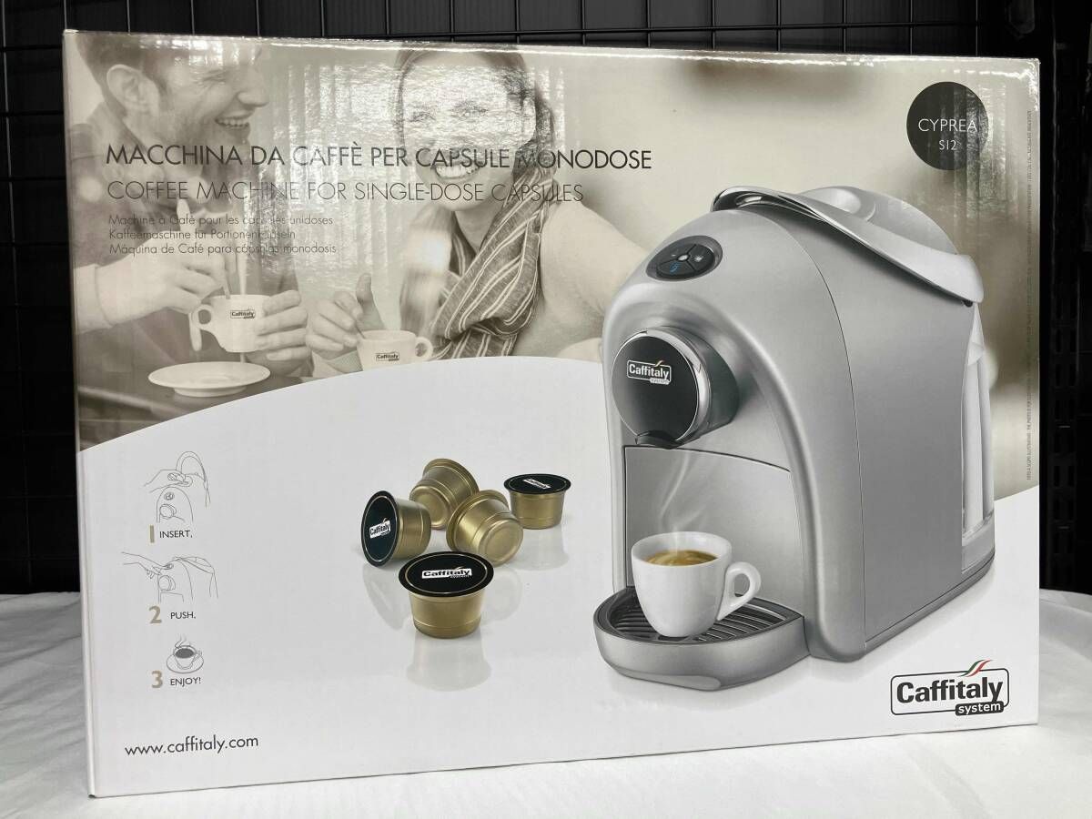 mam 様専用SONIA RYKIEL 黒 リボンニット S