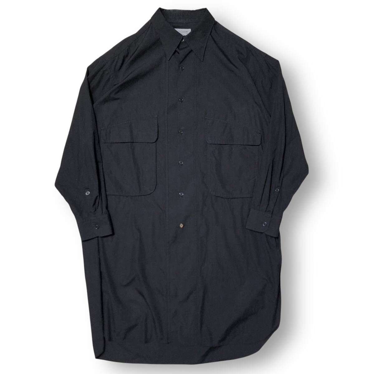 黒 23SS　Mサイズ adidas Linear Duffle Bag S Unisex Casual Bag Sports Travel Black