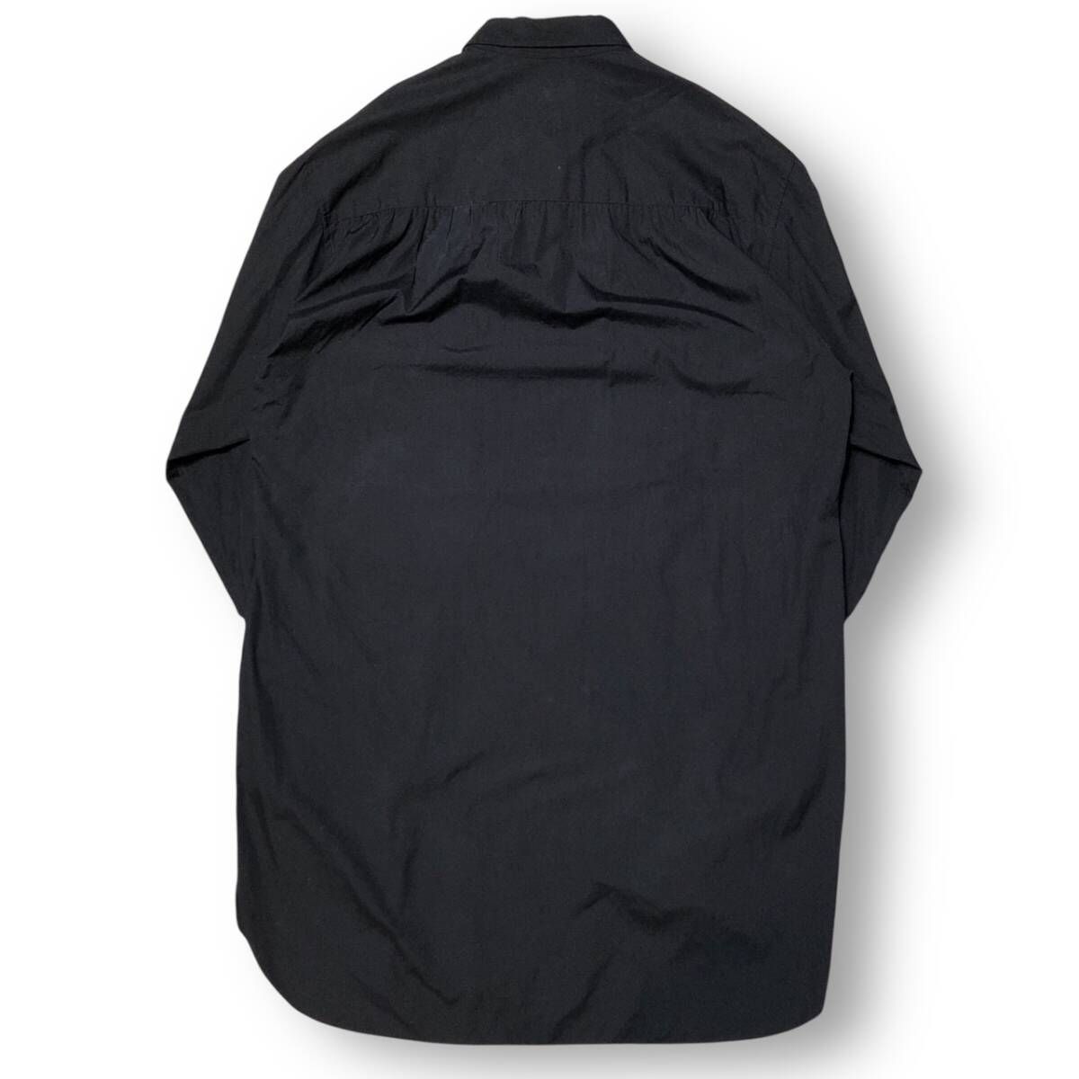 黒 23SS　Mサイズ adidas Linear Duffle Bag S Unisex Casual Bag Sports Travel Black